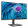 Philips 288E2UAE/00 - 652182 - zdjęcie 2